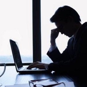 网络营销为什么这么难?是你没有做到家